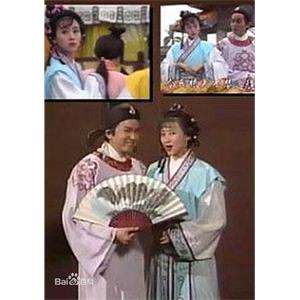 最佳才子(1990)