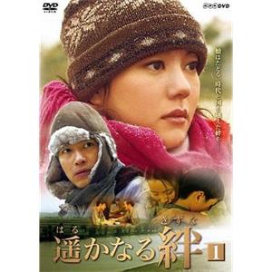 遥远的羁绊 遥かなる絆(2009)