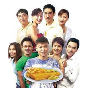 喜临门(2009)