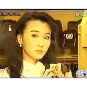 真爱一世情 真愛一世情(1996)