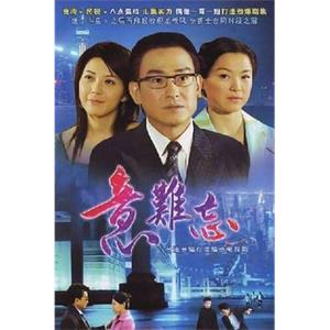 意难忘 意難忘(2004)