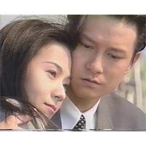 深闺梦里情(1994)