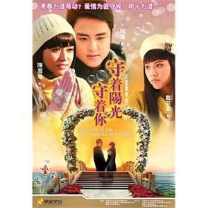 守着阳光守着你(2009)