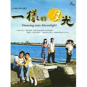 一样的月光 一樣的月光(2004)