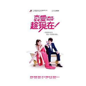 真爱趁现在 真愛趁現在(2012)