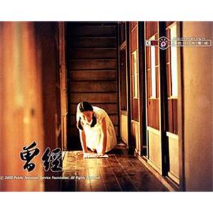 曾经 曾經(1999)